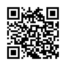 QR Code for 3Me9XVeS2ShiRtAgH3mWnAzkQQijb83SMr