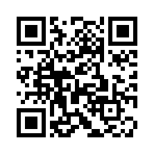 QR Code for 3Me9YmsmJQCjPHuHVbEhSPTzamBeBBvq3b