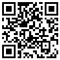 QR Code for 3Me9doPKZfRJRTWEdeSH5Wx1bQBaBiJCb1