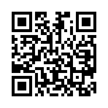 QR Code for 3Me9rTf4Ss6r4PmYAJbnkCKuSSS3HDzdq5