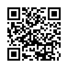 QR Code for 3Me9wg4MqxapCDGGyeBQGAaBWemswtugp4