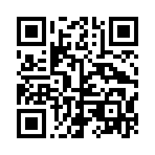 QR Code for 3MeA7FbJ8YajgKaeDyEf5ChEvo92TFbrc2