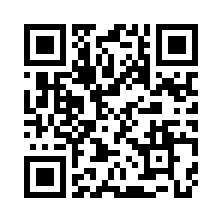 QR Code for 3MeA86SHW9hjYuQmUU1JsxDkMFEKCQFP6Z