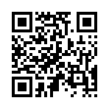 QR Code for 3MeA8FRdTCdPDXBwND9V8nEmFpmmBy2jWb