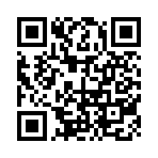 QR Code for 3MeAC5g87gv7CkYUKYkDMksTN3H18eEwfE