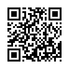 QR Code for 3MeAJSzhmTCybHbER3DmAuTvwDUXKL3kQW