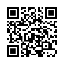 QR Code for 3MeAM879JTMQAwv4qoTY7QGYV5YdVeBty5