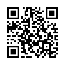 QR Code for 3MeARjcmC5YeQeTpW7RJodGWut1AgfRMoT