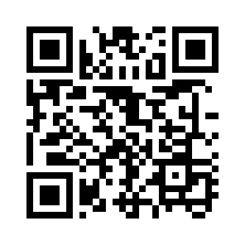 QR Code for 3MeAUp3C8tNziR3aZiDngdqpVRBtsWaDsU