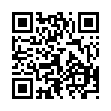 QR Code for 3MeAdhnp3Xsk2MuSP2V8S4YbbF7P6kwV3A