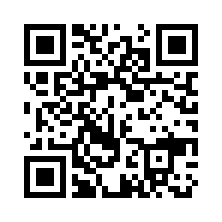 QR Code for 3MeAg4nMTHXUco6RPF6HkGYBUDYjy2nM5x
