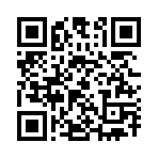 QR Code for 3MeAhn3HMkQ2sxAxuEbbiSpErqWisVvF4y