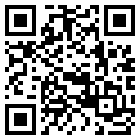 QR Code for 3MeAnom3EEemDCqaXLKRdY66gW92zAtoXS