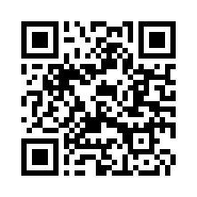 QR Code for 3MeAsRsozX46a6UbSvhr2VuR3b7QKMc5qv