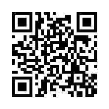 QR Code for 3MeAtMzQLUywzUPfru5Awkq8EwLNZNKFiC
