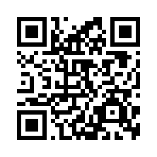 QR Code for 3MeAvsYG4AuoBT49Nit5rSB3qBnFo1MV2X