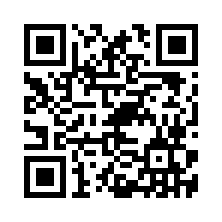 QR Code for 3MeAzcLKn31GCNdJr8wWarD3kMsNUycH8D