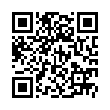 QR Code for 3MeB3Lktgb1tw598emrecMUPjFmYkNdAVx