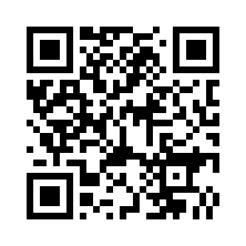 QR Code for 3MeB3efSwZz1HmCZagaXng42W4taydD6BV