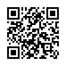 QR Code for 3MeB7isSD7PyFNPUttkMNUZ6Gboxaz3XM4