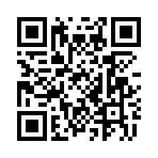 QR Code for 3MeBAkUSMYUT7Sf5VEThun9Ln1R2MC83xG