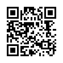 QR Code for 3MeBDXM48btUu4TDPpHdSrpXJTtkGLhgh8