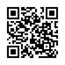 QR Code for 3MeBLUyRYqVZivXGA8T4MNrKqfAMSbCkJC