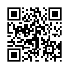 QR Code for 3MeBPrZ4mT17Unybmz8SSWY4iL7dbaEfcb