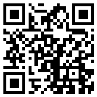QR Code for 3MeBTPbKcNLUhFFCNSjVm3z7RM8854rXK9
