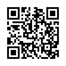 QR Code for 3MeBd6A3WVgRPsdZfefqqaze5qmETH5i9A