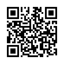 QR Code for 3MeBeUVyhsenDAViWxZbpARhLo2UvUbM9F
