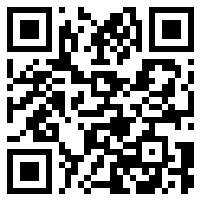 QR Code for 3MeBhB4pp5CE8i4SgHNex7Fosbma4Y7N22