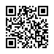 QR Code for 3MeBiEhcH6jxSCeNDT7y5uCYHaEPfqQVSU