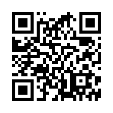QR Code for 3MeBqTHgk6bFgHMFtcPNeecdwDWPuRrTUS