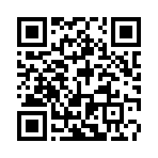 QR Code for 3MeC5eZm8GYGKpyvvDH1zPJJ3a6iVYaaFq