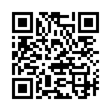 QR Code for 3MeC6aPtDKippgYCJKnKKeSNanKvt417Yo