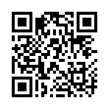 QR Code for 3MeC7BHLnth7ipt4uKbUvYfHzGui3sc88V