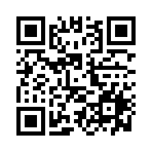QR Code for 3MeCDMSAXbKfdjDmQjpwns4bTBAZYRW6Nt