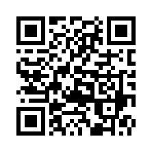 QR Code for 3MeCDqof3LKqigBhz5cuEx4UXUYpBizNXa