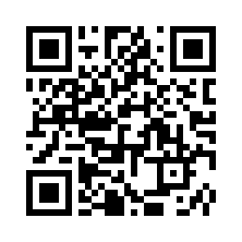 QR Code for 3MeCFFCBjQLGCxUduEgPDSY1W8RRZreeA7