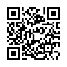 QR Code for 3MeCWPki4cv9cBc2efp9jVPG3e6N1Xa3Cx
