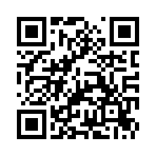 QR Code for 3MeCZPy63pHSicY5UZopoKSjTQLw2uy67L