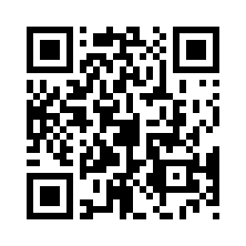 QR Code for 3MeCagojyARwJb82VSAHmUYQAb3CVK5cfS