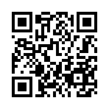 QR Code for 3MeCd4eBvFfP4LoSqsj5jGafgQ2HQiQvM2