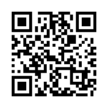 QR Code for 3MeCf6rMe7cdEqJb4vFtYMiKgtuhK8YYJb