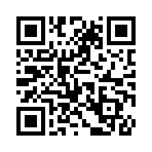 QR Code for 3MeCkw7RWDtuVf5Gt9tXKuW69AXdJbFPsk