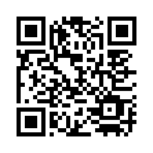 QR Code for 3MeCnL5Lafw7wmNh9k5oEc6fsacRerh2dB