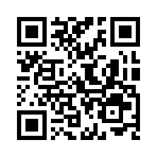 QR Code for 3MeCsPZkjYJ3R6RFy8AcSt97acUdYh2hXe