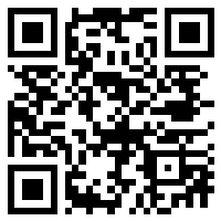QR Code for 3MeCwM3mKcea2y9Fkzi2sfkQ2CJqphpWVu