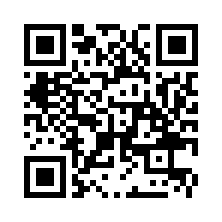 QR Code for 3MeD4Mbwbyn4XVV7FU67Wsw8wTzahKMeRh